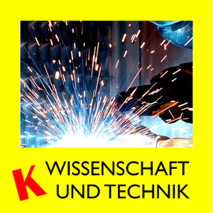 Klexikon Wissenschaft und Technik.png