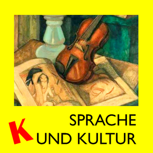 Klexikon Sprache und Kultur.png